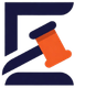 EMERE BID
